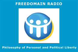http://freedomainradio.com
